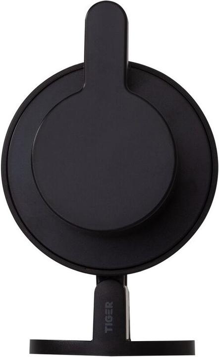 Produktbild Tiger Tune