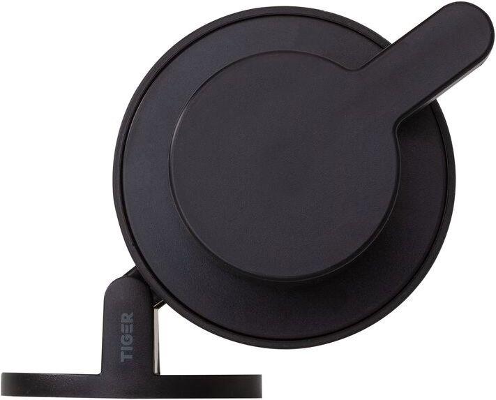 Produktbild Tiger Tune