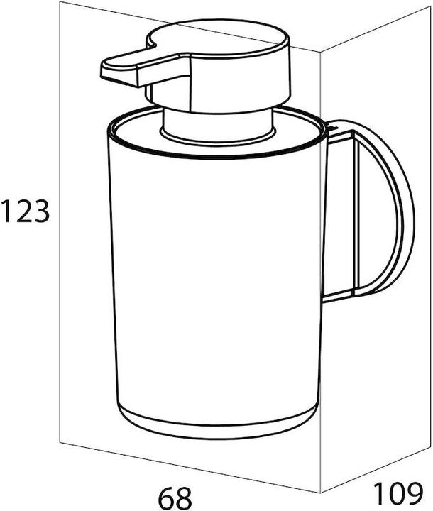 Produktbild Tiger Tune