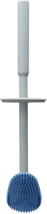 Image du produit Tiger Tess