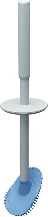 Image du produit Tiger Tess