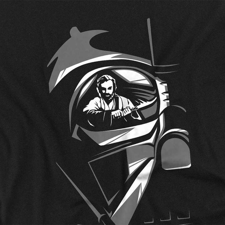 Produktbild Disney Sweatshirt (140, 146)