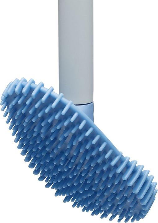 Image du produit Tiger Tess