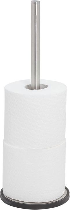 Immagine prodotto Tiger Tune