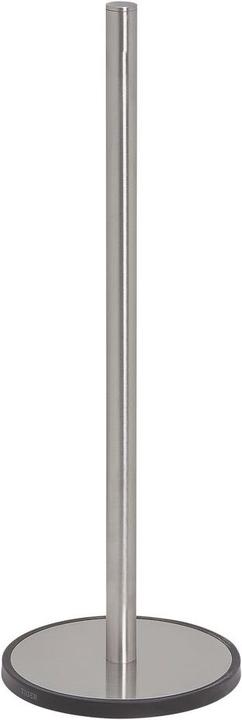 Immagine prodotto Tiger Tune