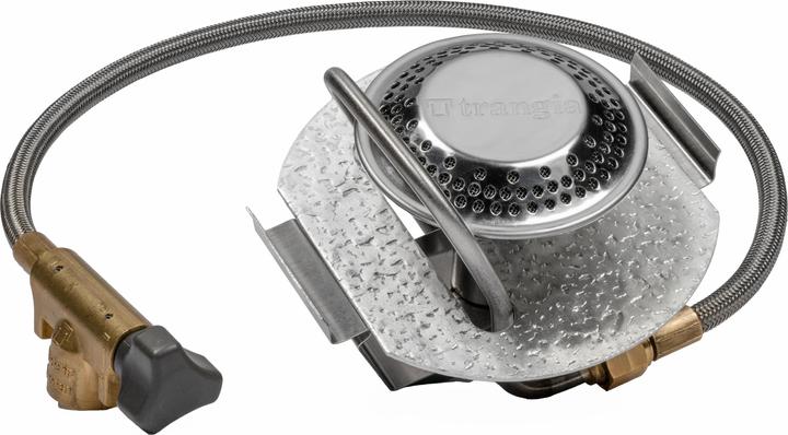 Produktbild Trangia GB77 Gasbrenner