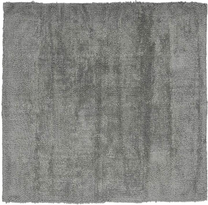 Produktbild Sealskin Reverse (60 x 60 cm)