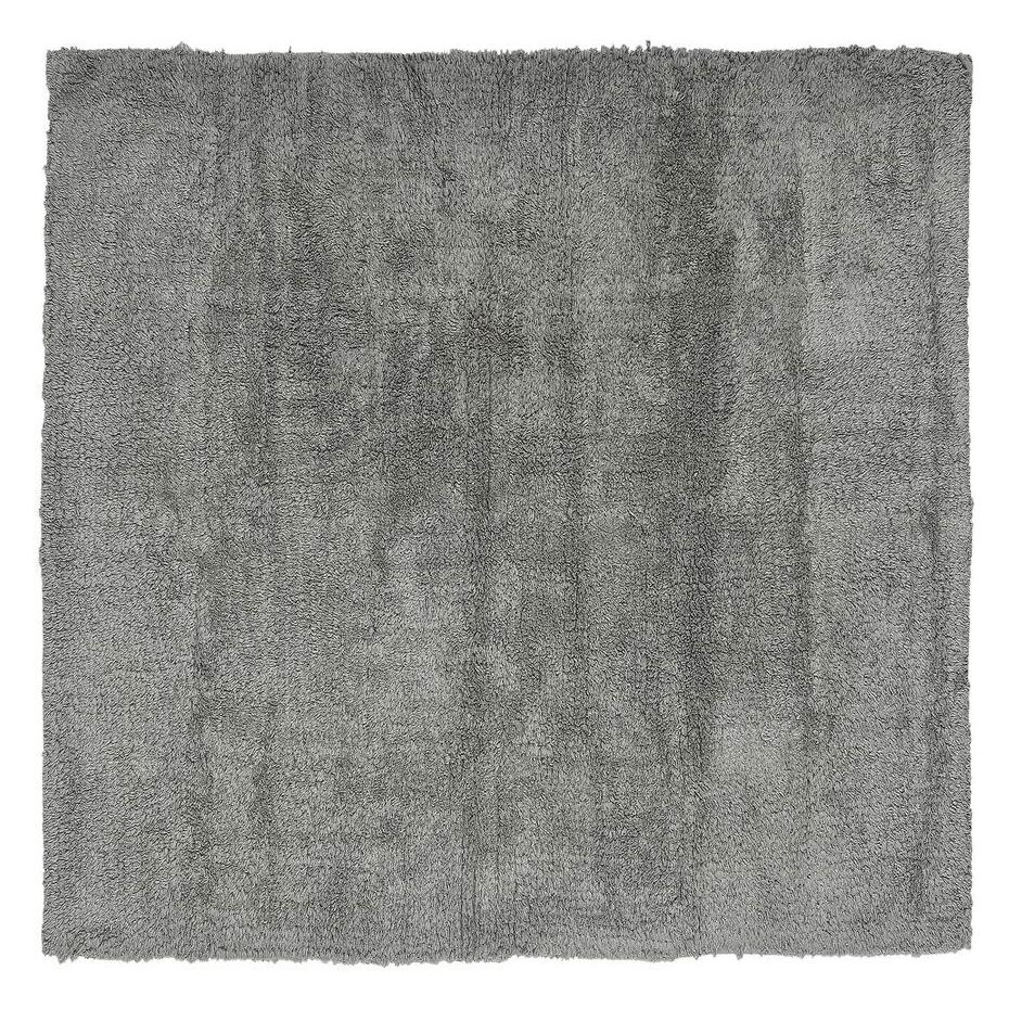 Sealskin, Tappetino da bagno, Reverse (60 x 60 cm)