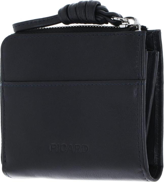 Image du produit Picard Donna 1 Zip Around Wallet