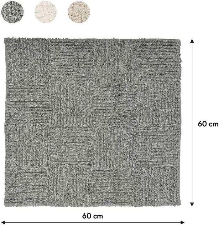 Produktbild Sealskin Reverse (60 x 60 cm)