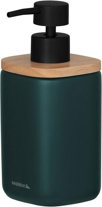 Produktbild Sealskin Mind