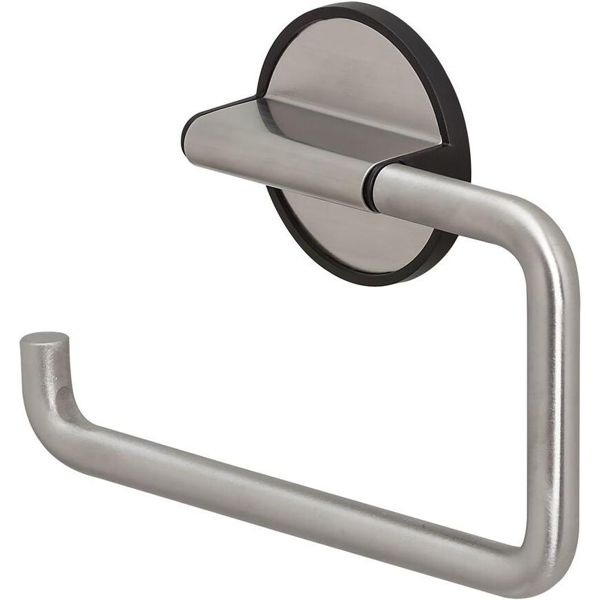 Thumbnail - Tiger, Toilettenpapierhalter, Tune