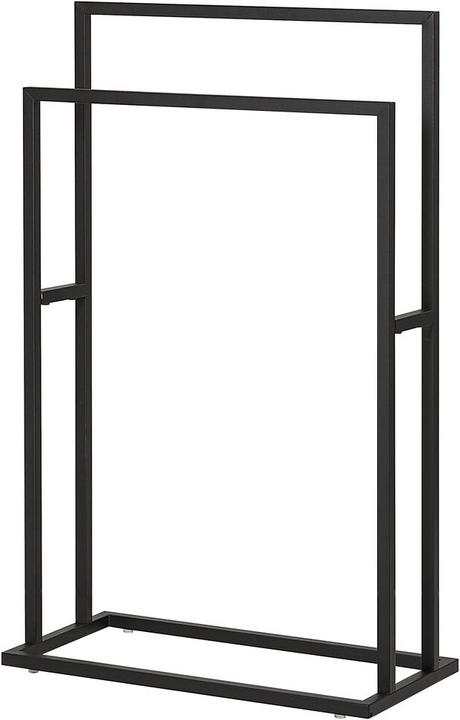 Immagine prodotto Sealskin Porta asciugamani