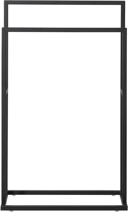Immagine prodotto Sealskin Porta asciugamani