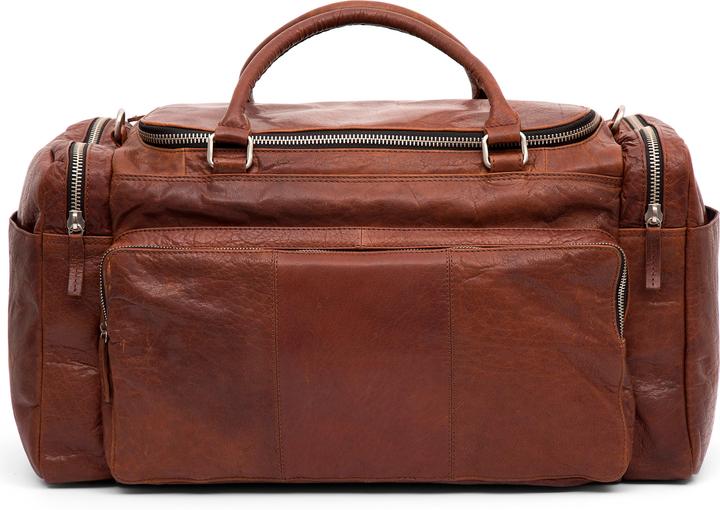 Immagine prodotto Lucleon Montreal