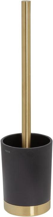 Actual product image Tiger Tune