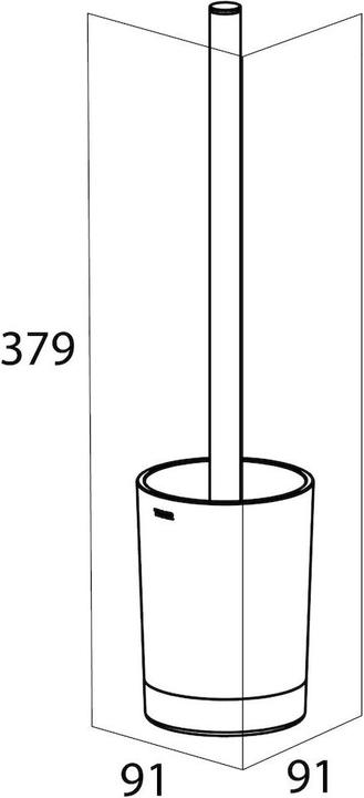 Actual product image Tiger Tune