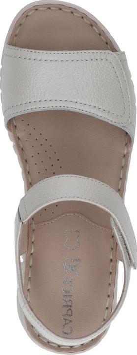 Produktbild Caprice Sandalette (40)