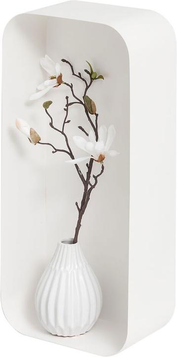 Actual product image Sealskin Brix