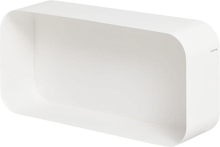 Actual product image Sealskin Brix