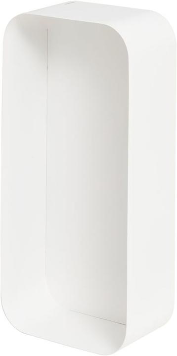 Actual product image Sealskin Brix