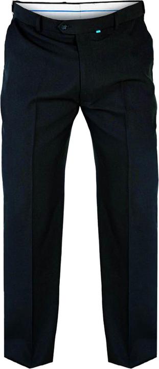 Produktbild DUKE Kingsize Max D555 Hose verstellbarer Bund (66)