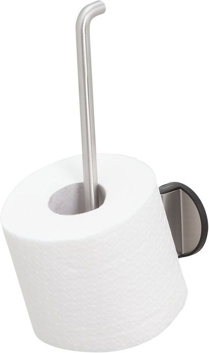 Actual product image Tiger Tune