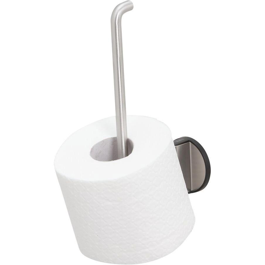Tiger, Toilettenpapierhalter, Tune