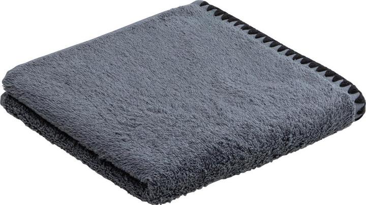 Actual product image edy&liv Seville (50 x 100 cm)