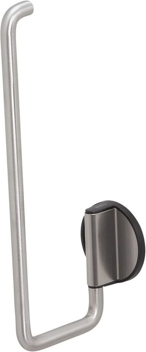 Actual product image Tiger Tune