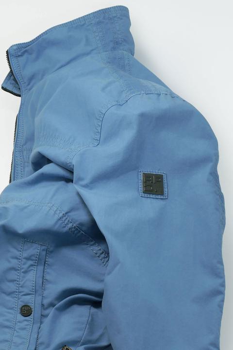 Produktbild Redpoint Washer Blouson (58)