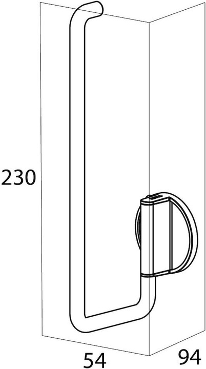 Actual product image Tiger Tune