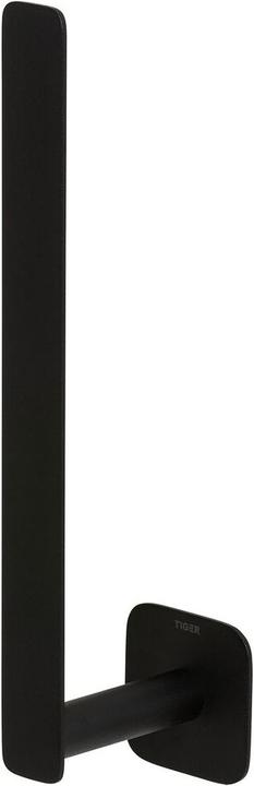 Productafbeelding Tiger Colar