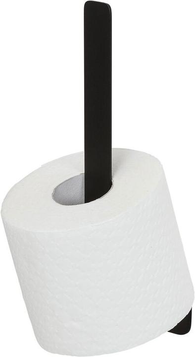 Productafbeelding Tiger Colar