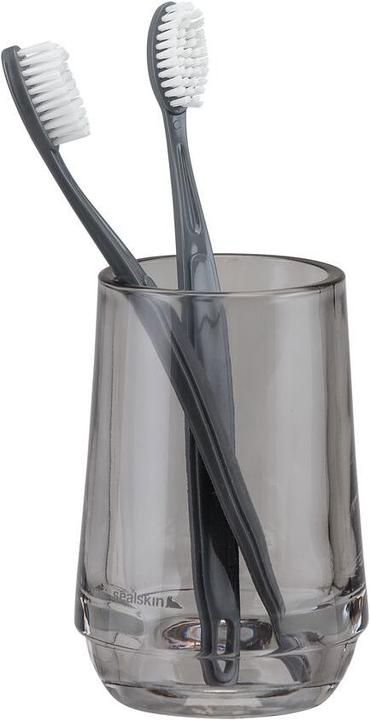 Productafbeelding Sealskin Stemming