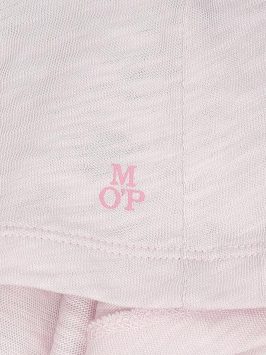 Produktbild Marc O'Polo 5000013299 (M)