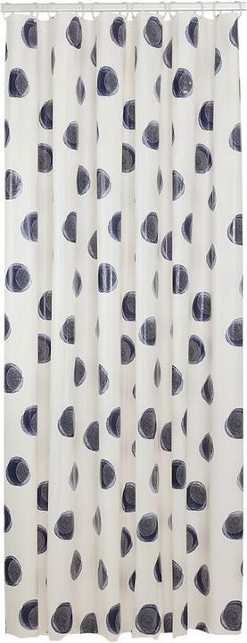 Produktbild Sealskin Mood (180 x 200 cm)