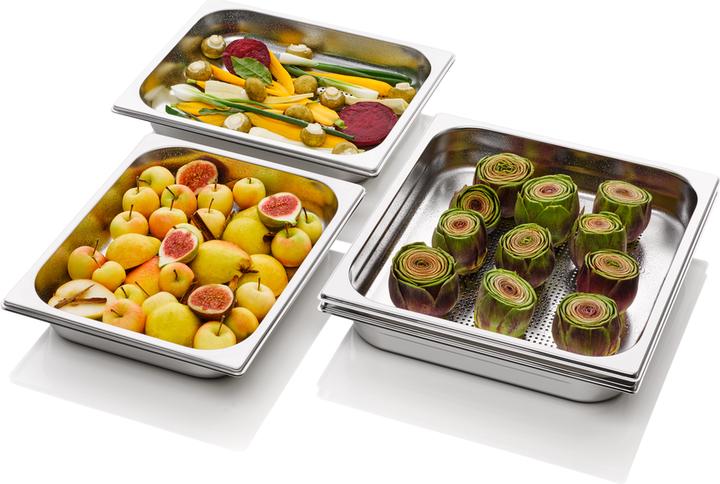 Image du produit Electrolux E9oogc23