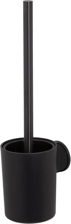 Brosse WC