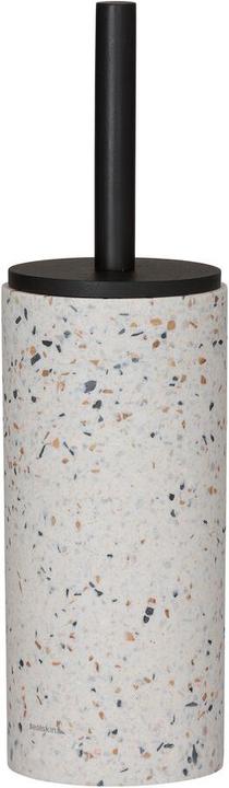 Actual product image Sealskin Blend