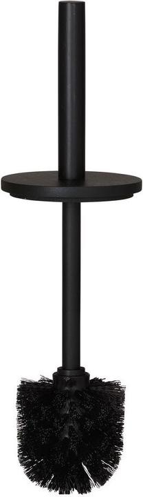 Actual product image Sealskin Blend