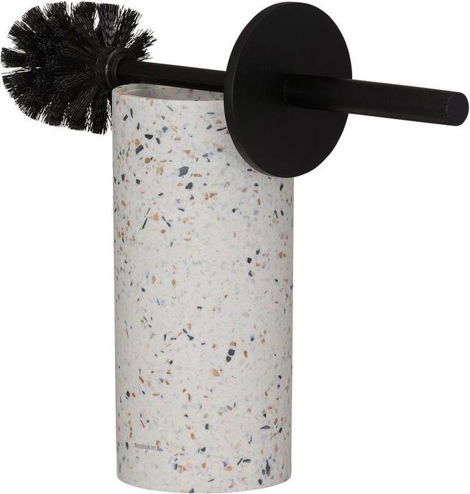 Actual product image Sealskin Blend