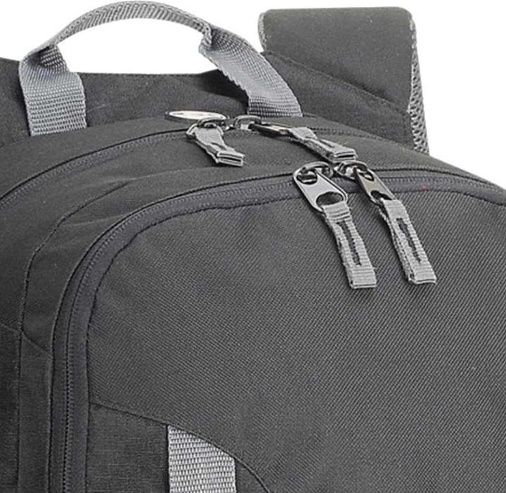 Actual product image Shugon Miami backpack 26 l (26 l)