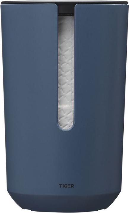 Immagine prodotto Tiger Tess