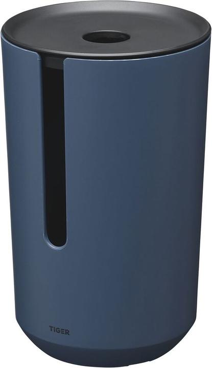 Immagine prodotto Tiger Tess