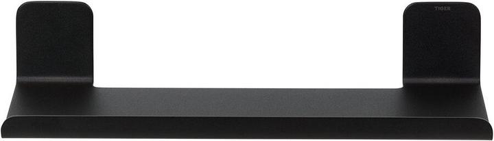 Produktbild Tiger Colar (30 x 12.10 x 5.60 cm)