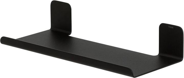 Produktbild Tiger Colar (30 x 12.10 x 5.60 cm)