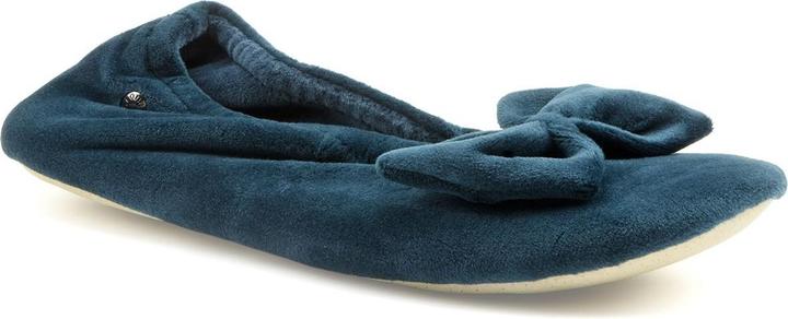 Actual product image Isotoner Canard (41)