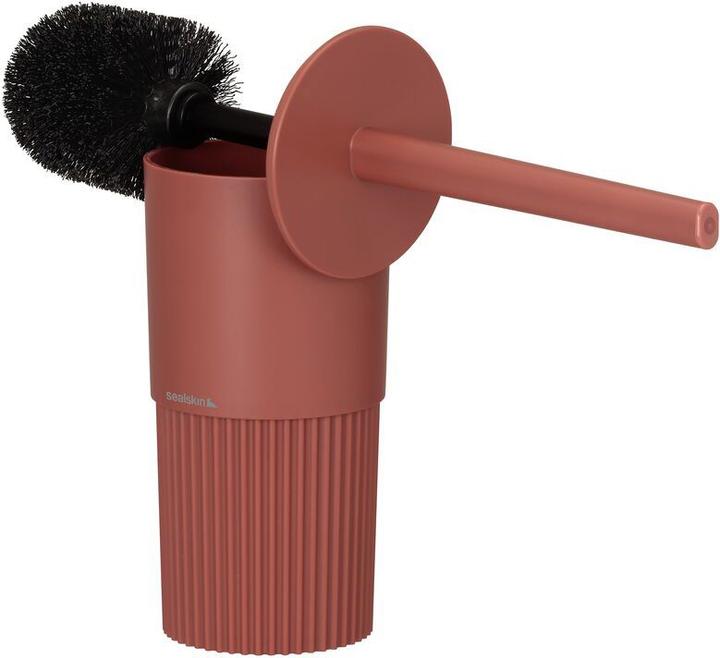 Image du produit Sealskin Brave