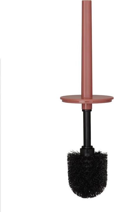 Image du produit Sealskin Brave